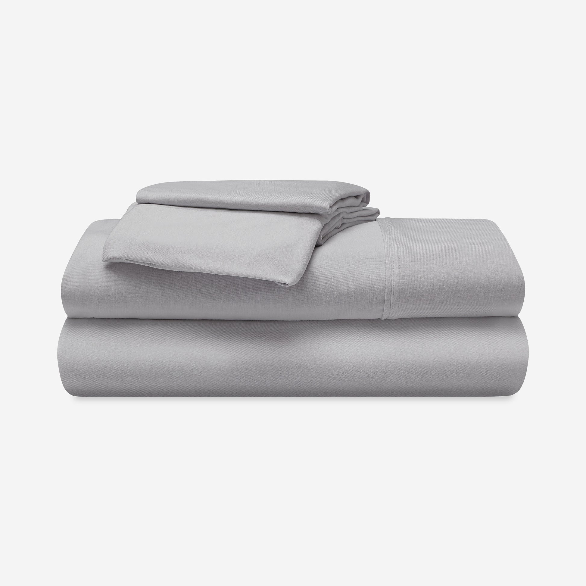 Flannel Performance® Sheet Set