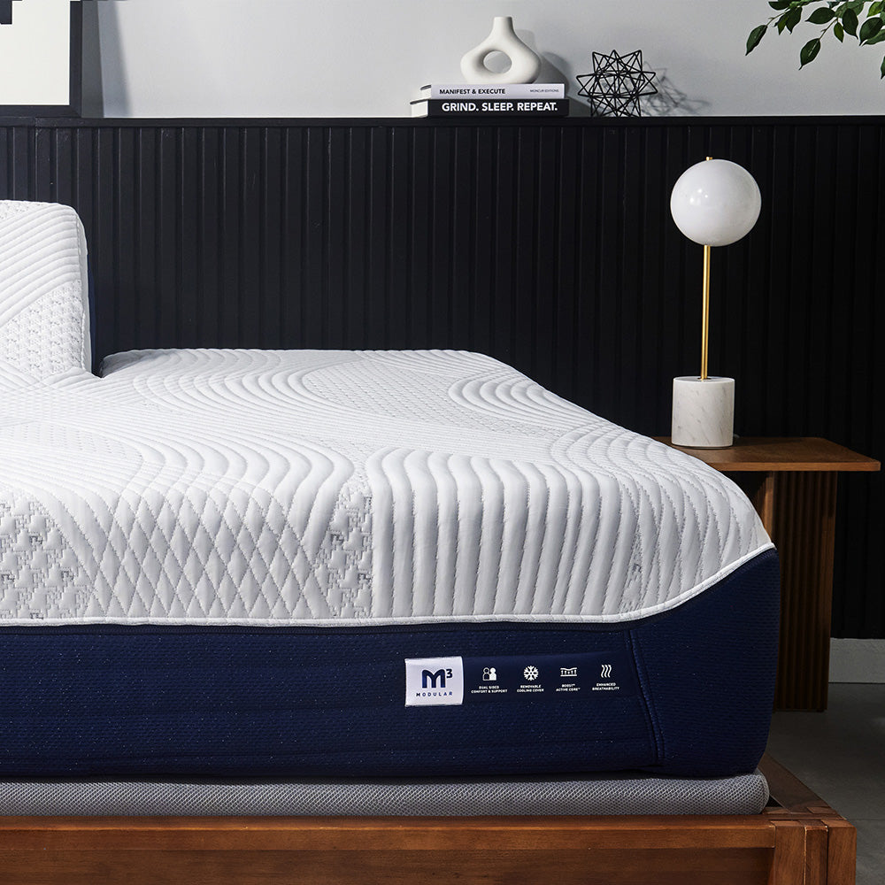 M3 Performance® Mattress