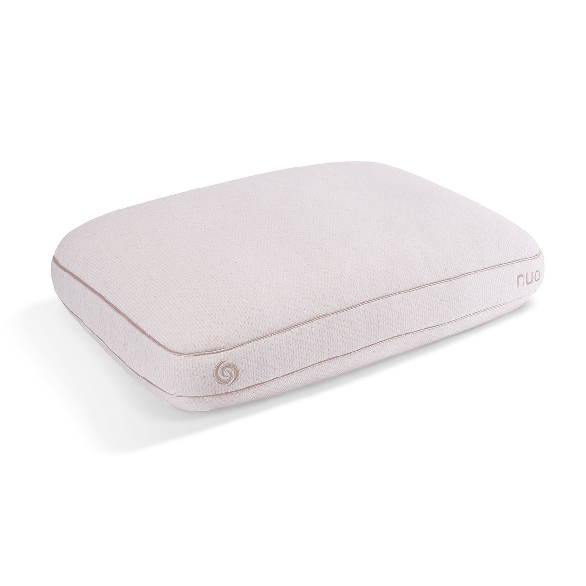 Nua Performance® Pillow
