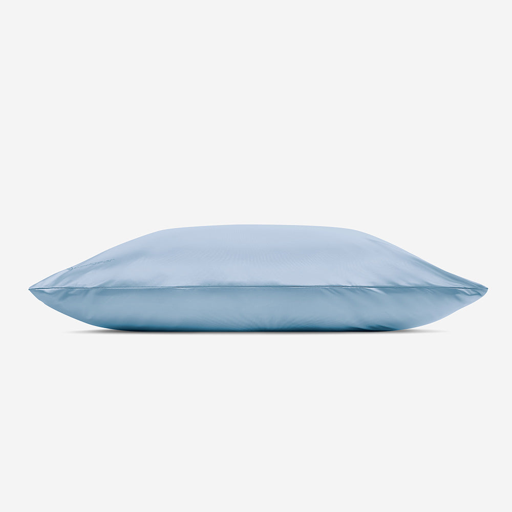 Hyper-Silk Performance® Pillowcase