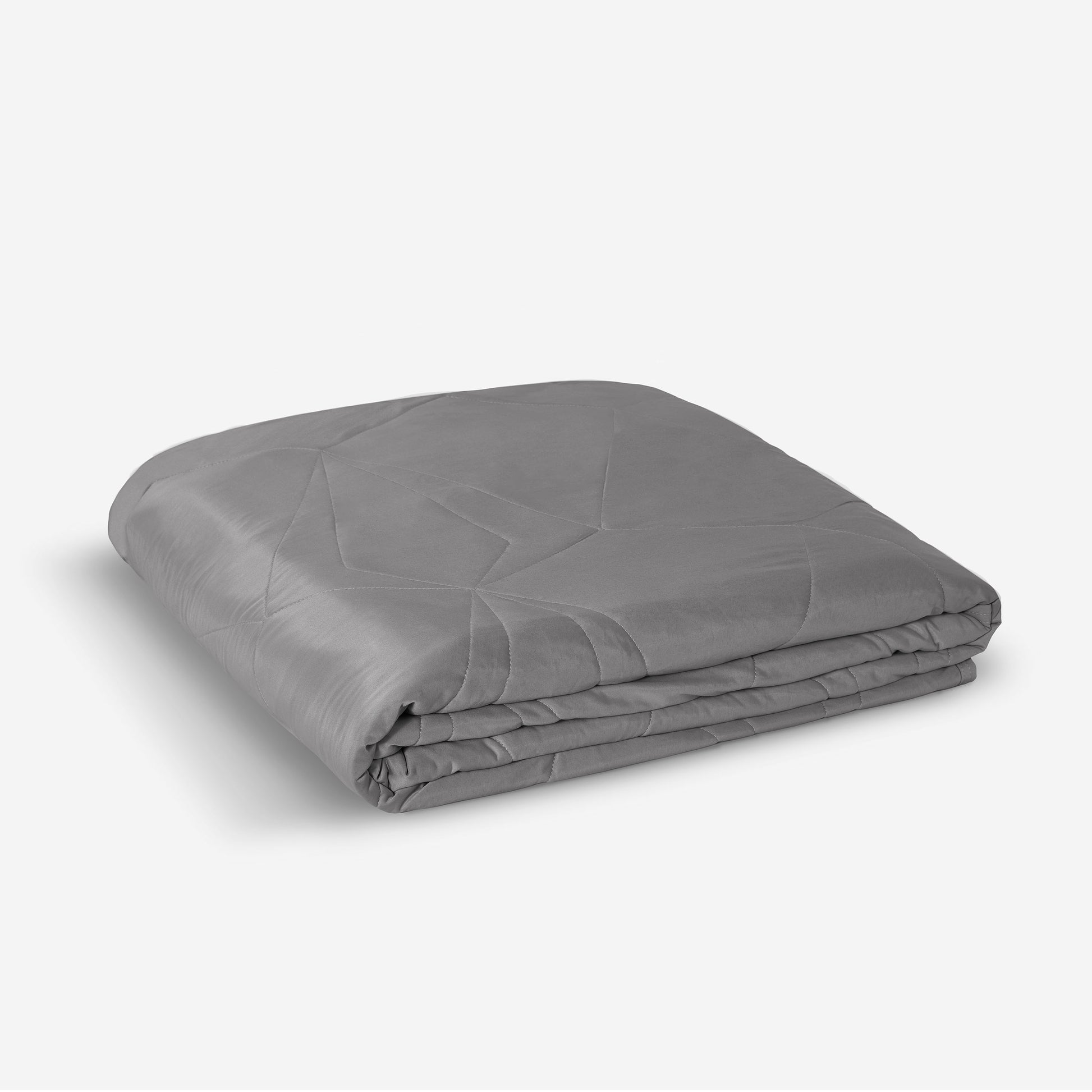 Cooling Blanket