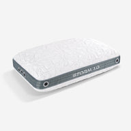 Storm Performance® Pillow - Standard / 1.0