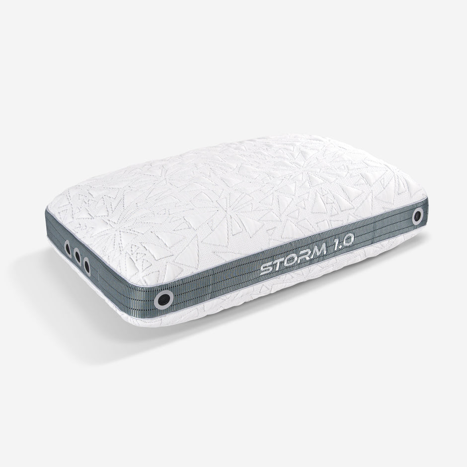 All Products – BEDGEAR