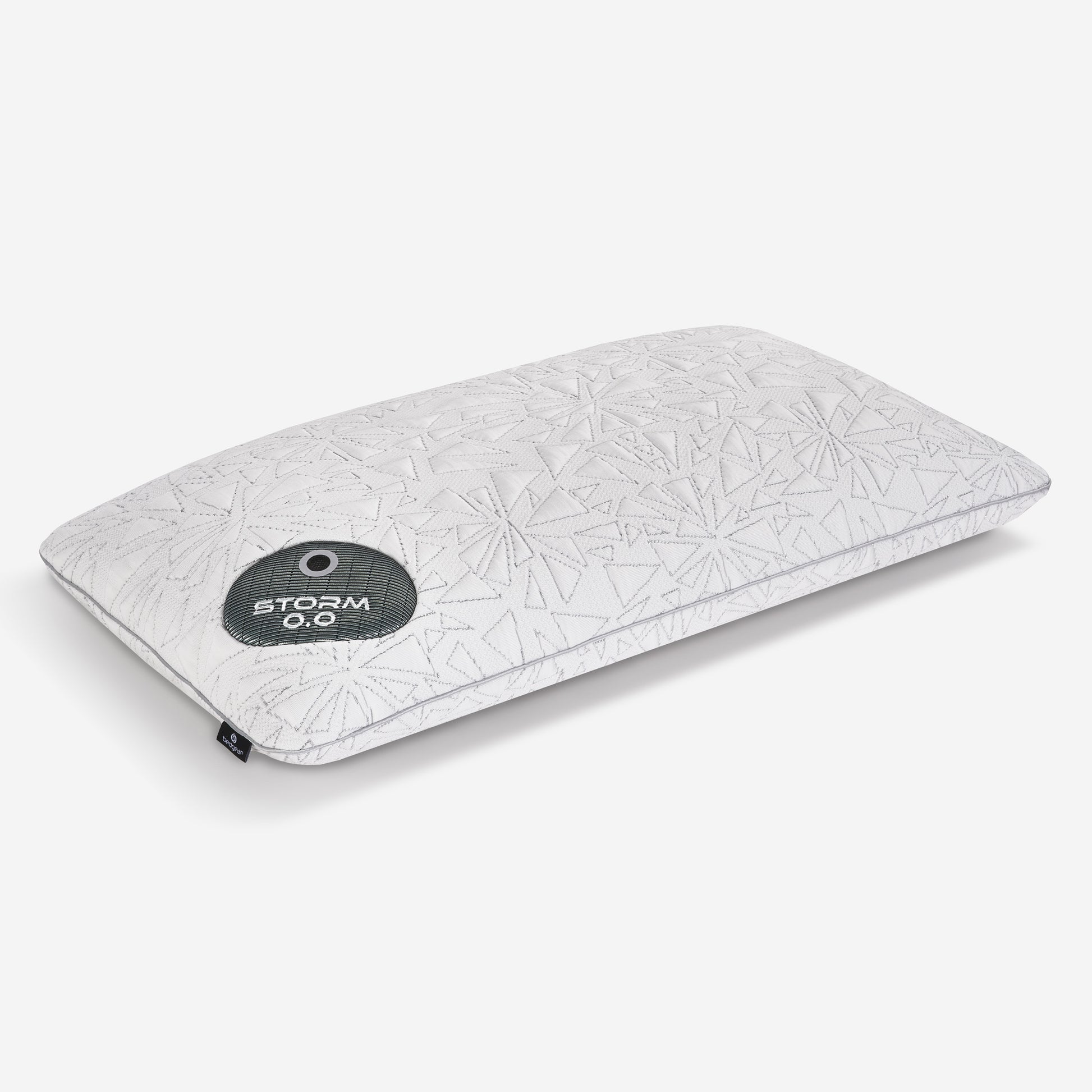 Storm Performance® Pillow
