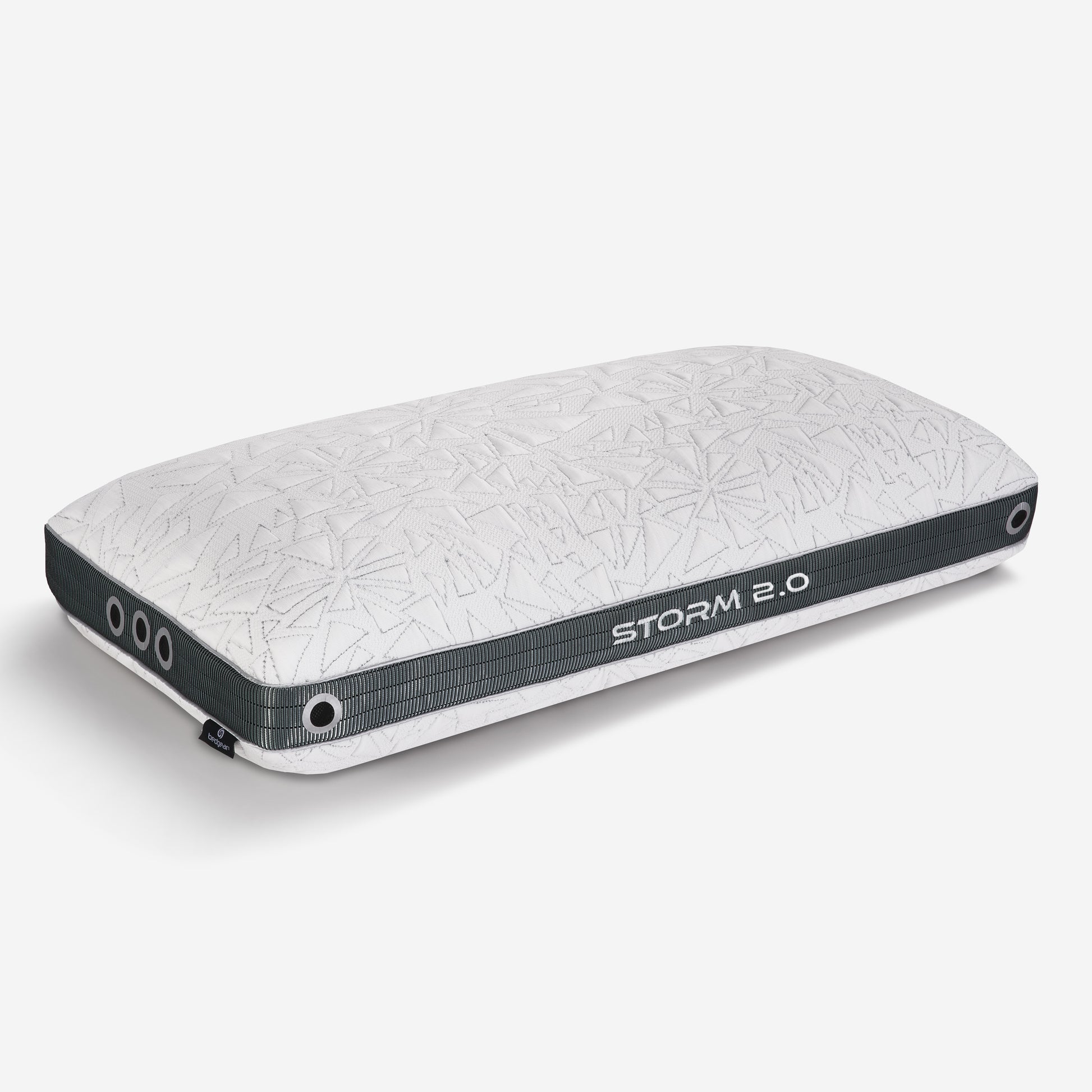 Storm Performance® Pillow