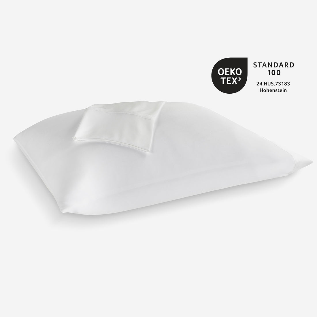 Bright White