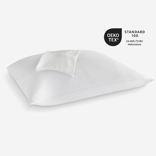 Bright White
