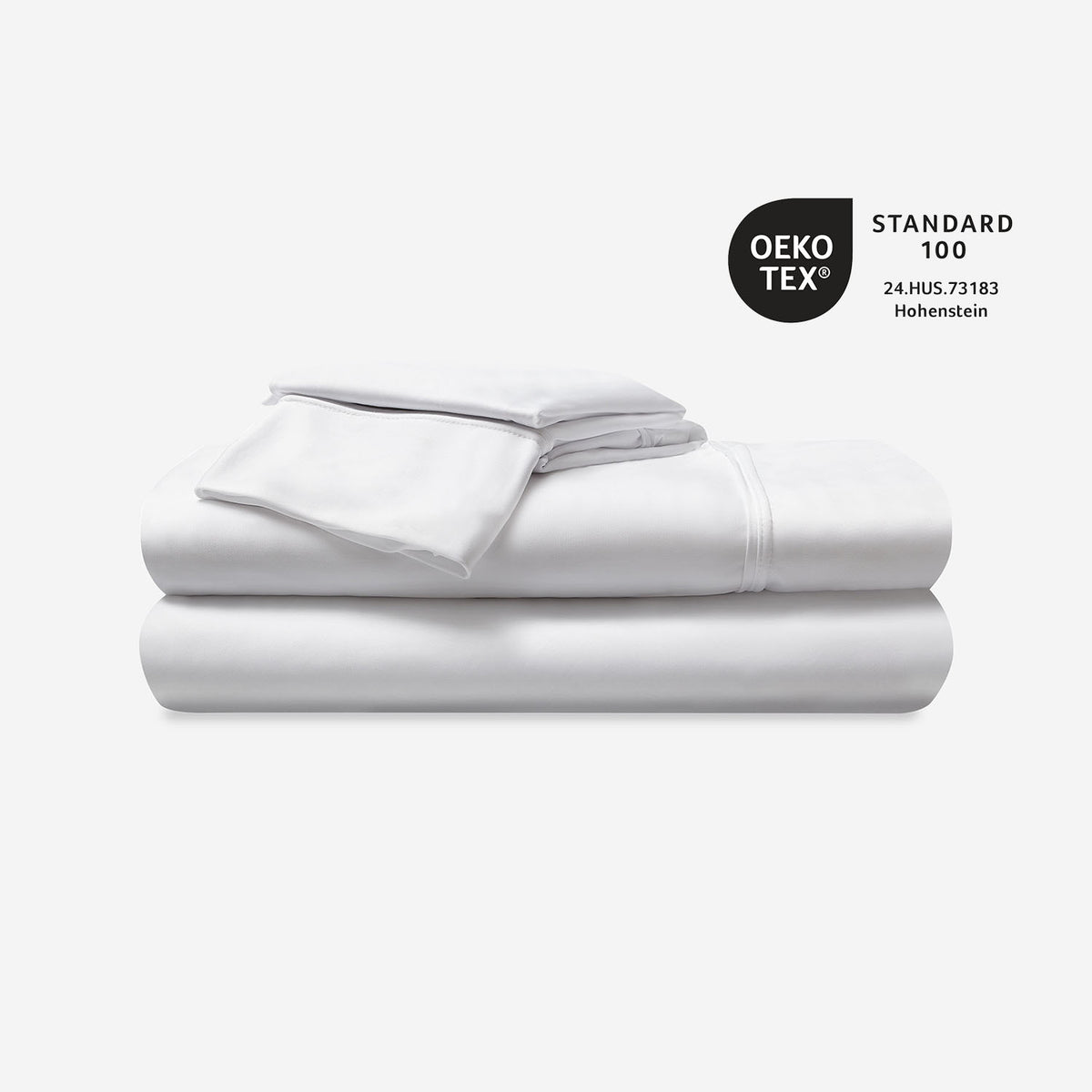 Bright White