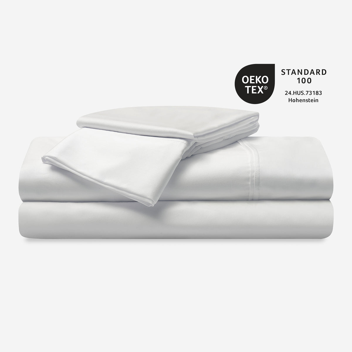 Bright White