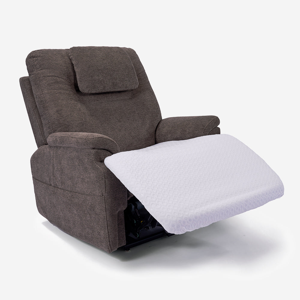 Zecliner Dri-Tec Performance® Chair Protector