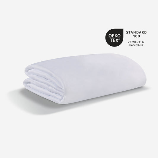 iProtect® Mattress Protector