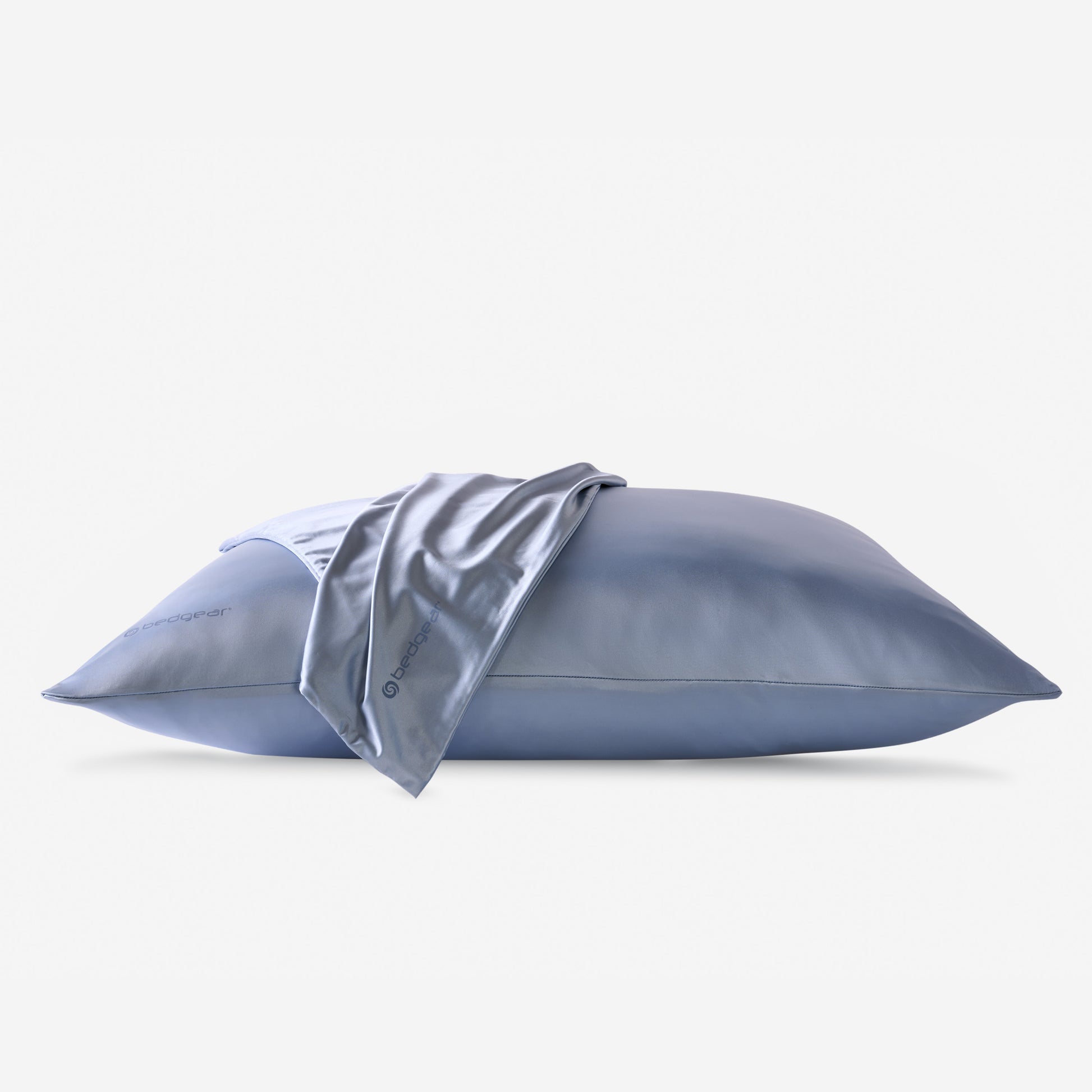 Hyper-Silk Performance® Pillowcase