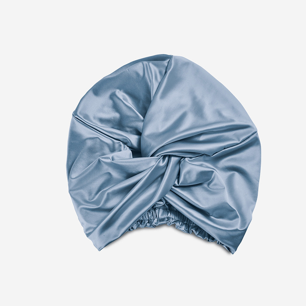 Hyper Silk® Turban