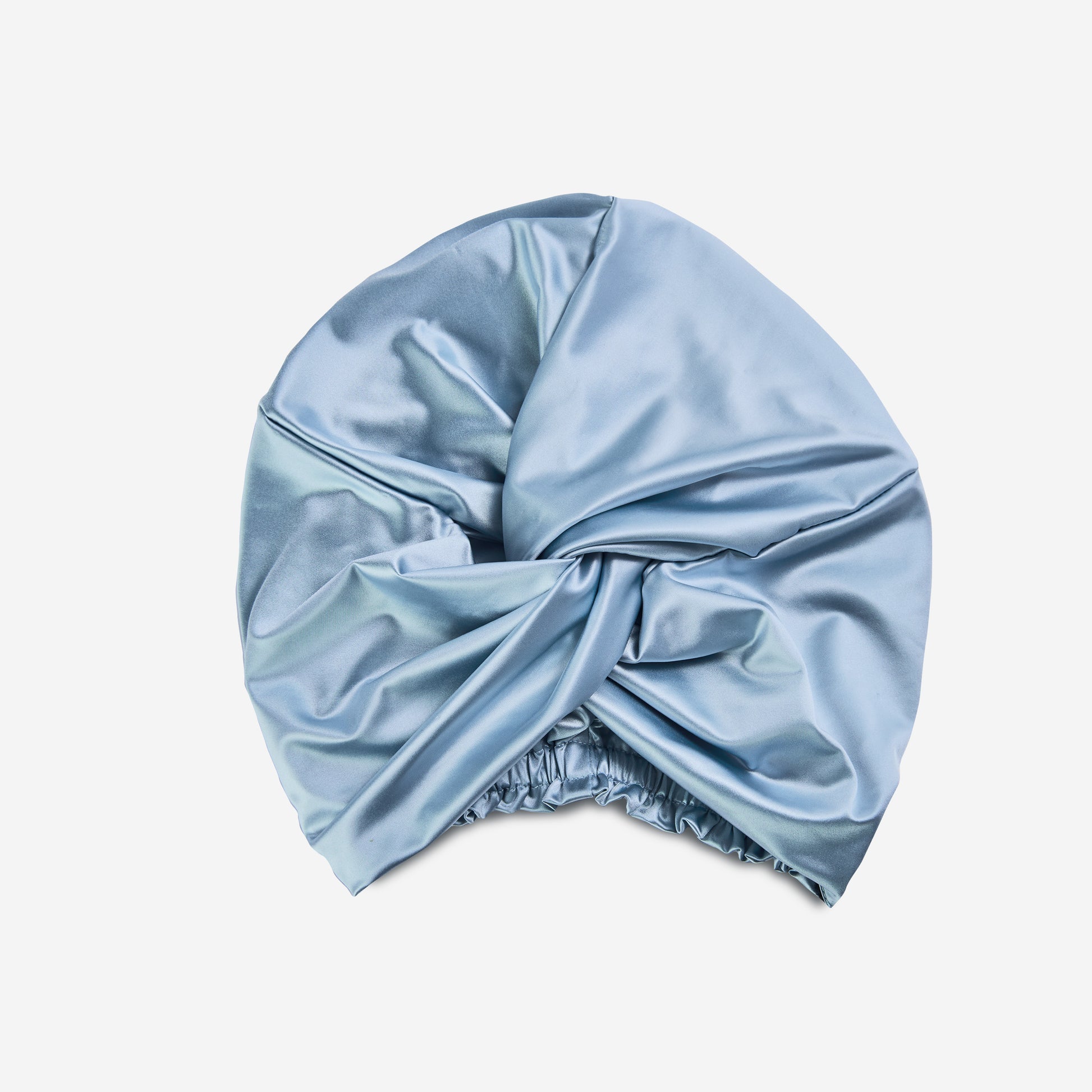 Hyper-Silk Performance® Turban