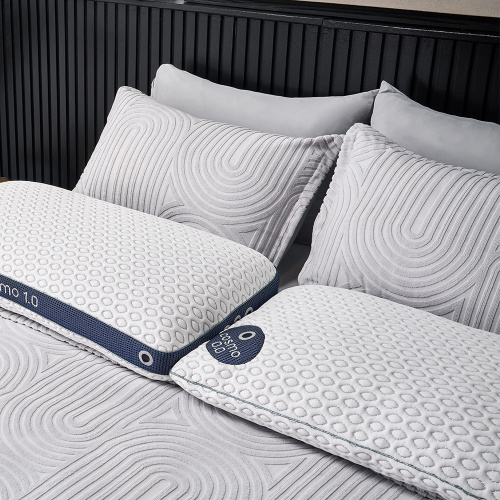 Cosmo Performance® Pillow