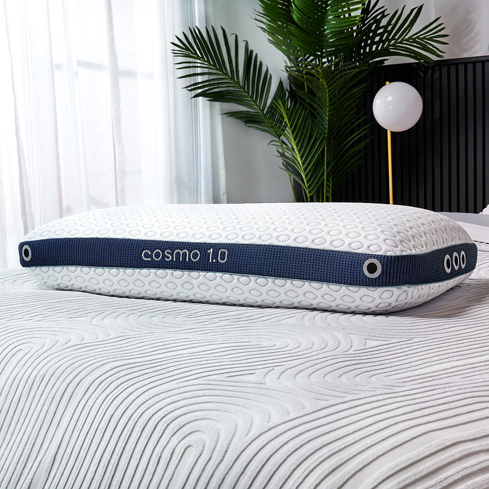Cosmo Performance® Pillow