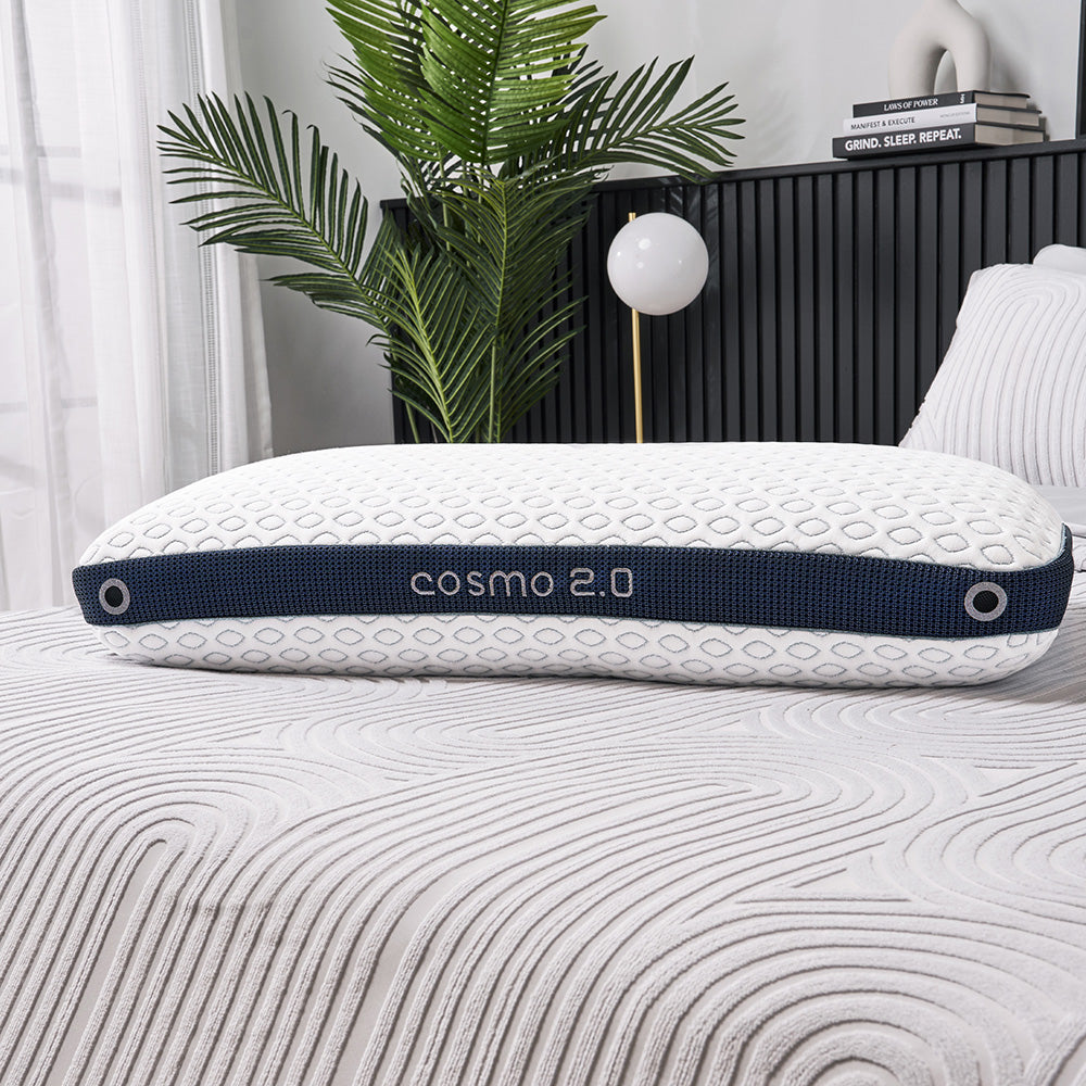 Cosmo Performance® Pillow