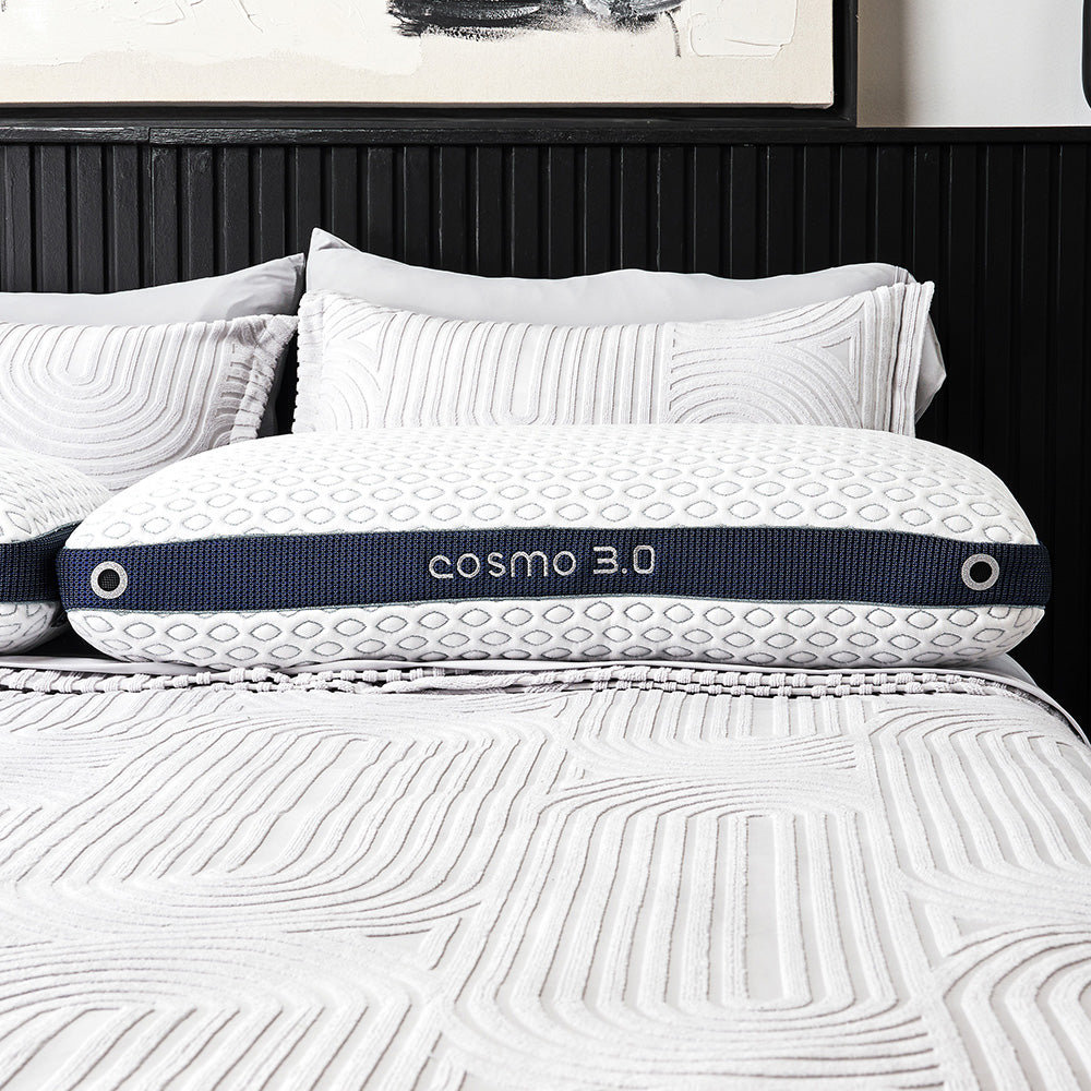 Cosmo Performance® Pillow