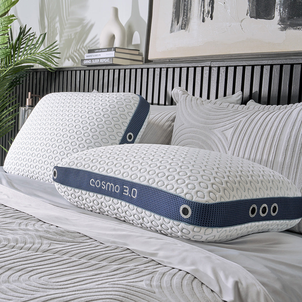 Cosmo Performance® Pillow