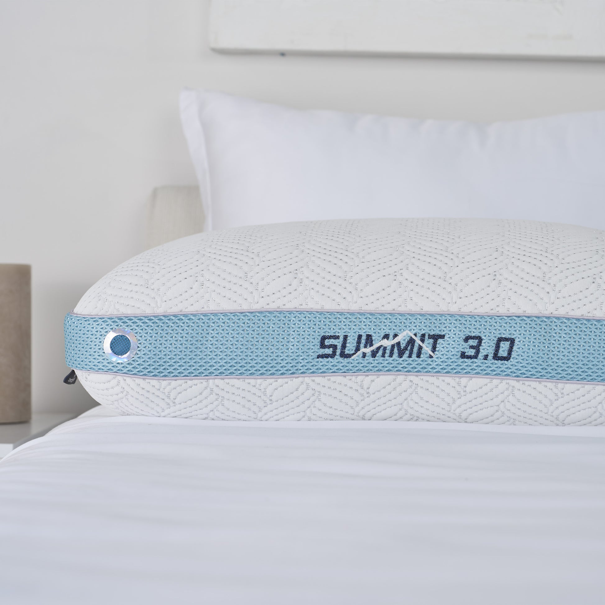Summit Performance® Pillow