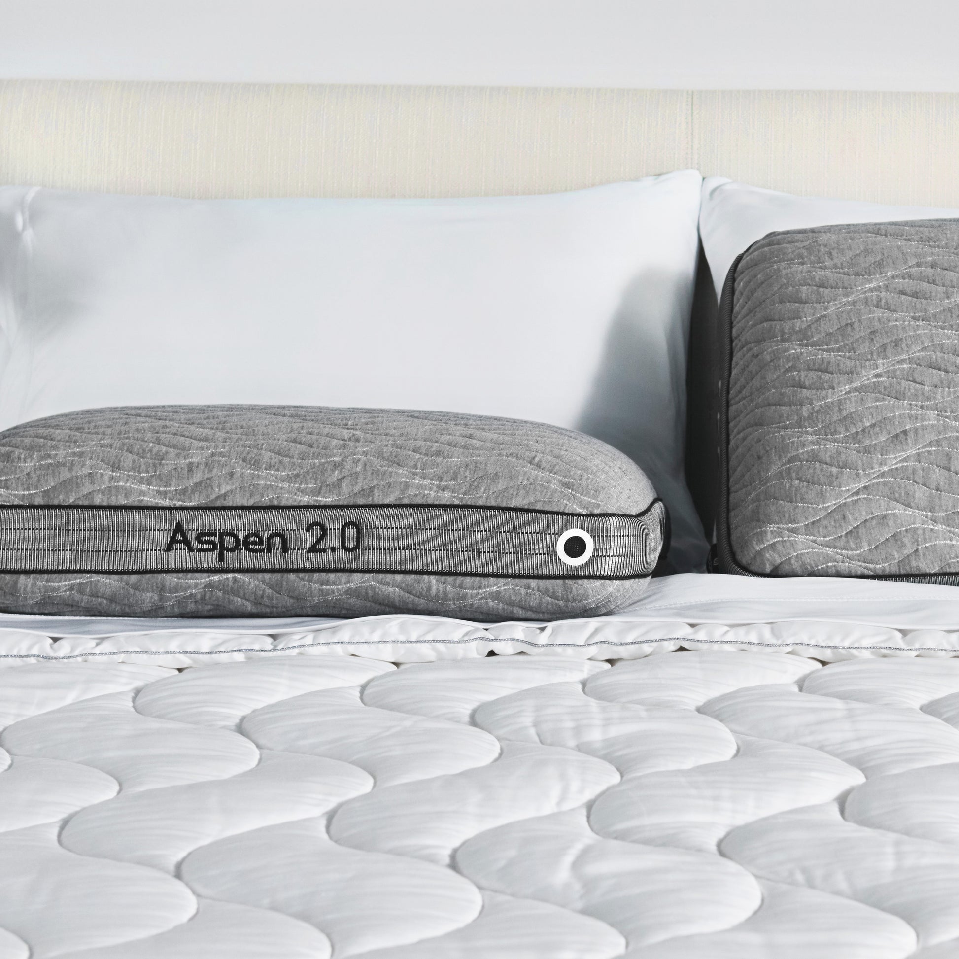 Aspen Performance® Pillow