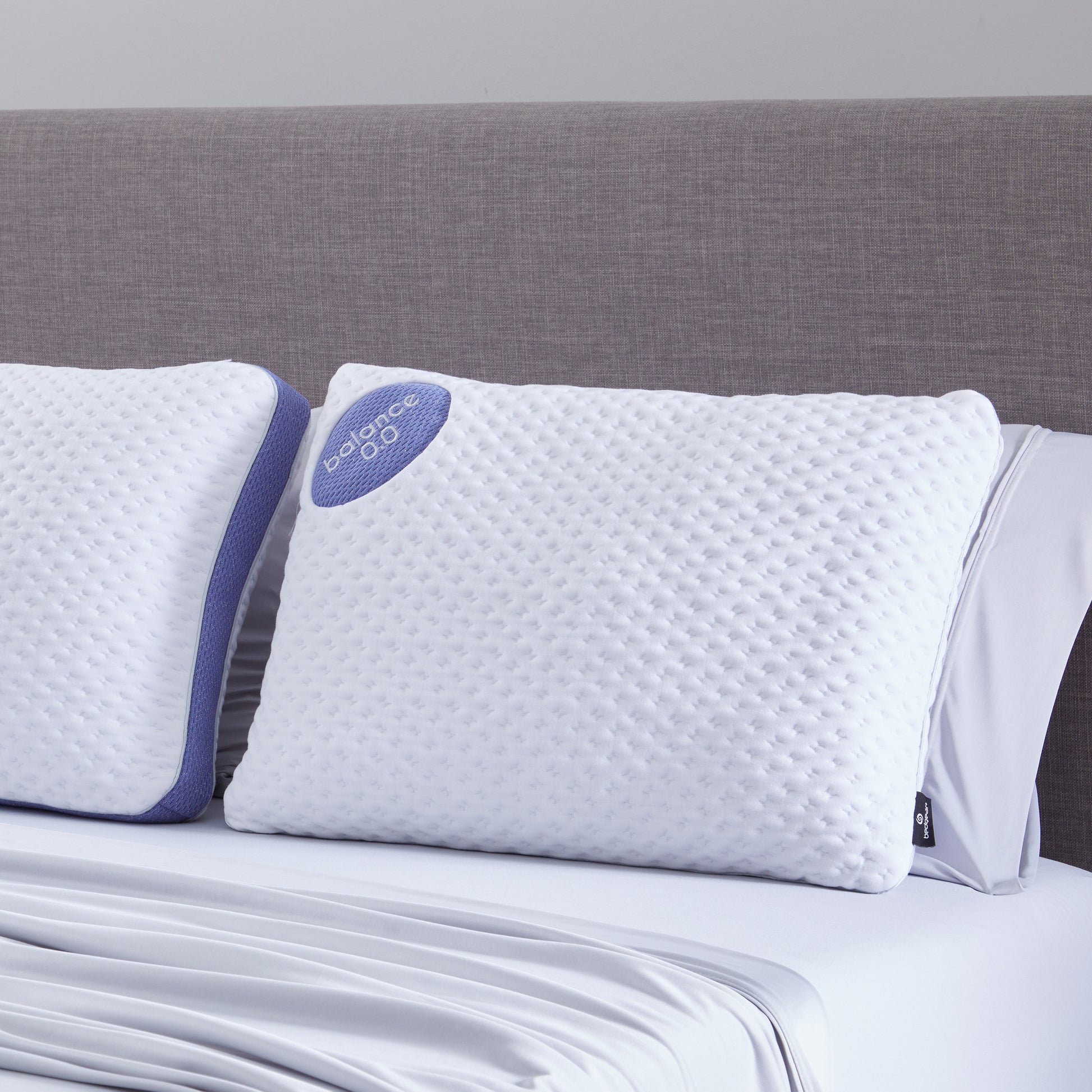 Balance Performance® Pillow