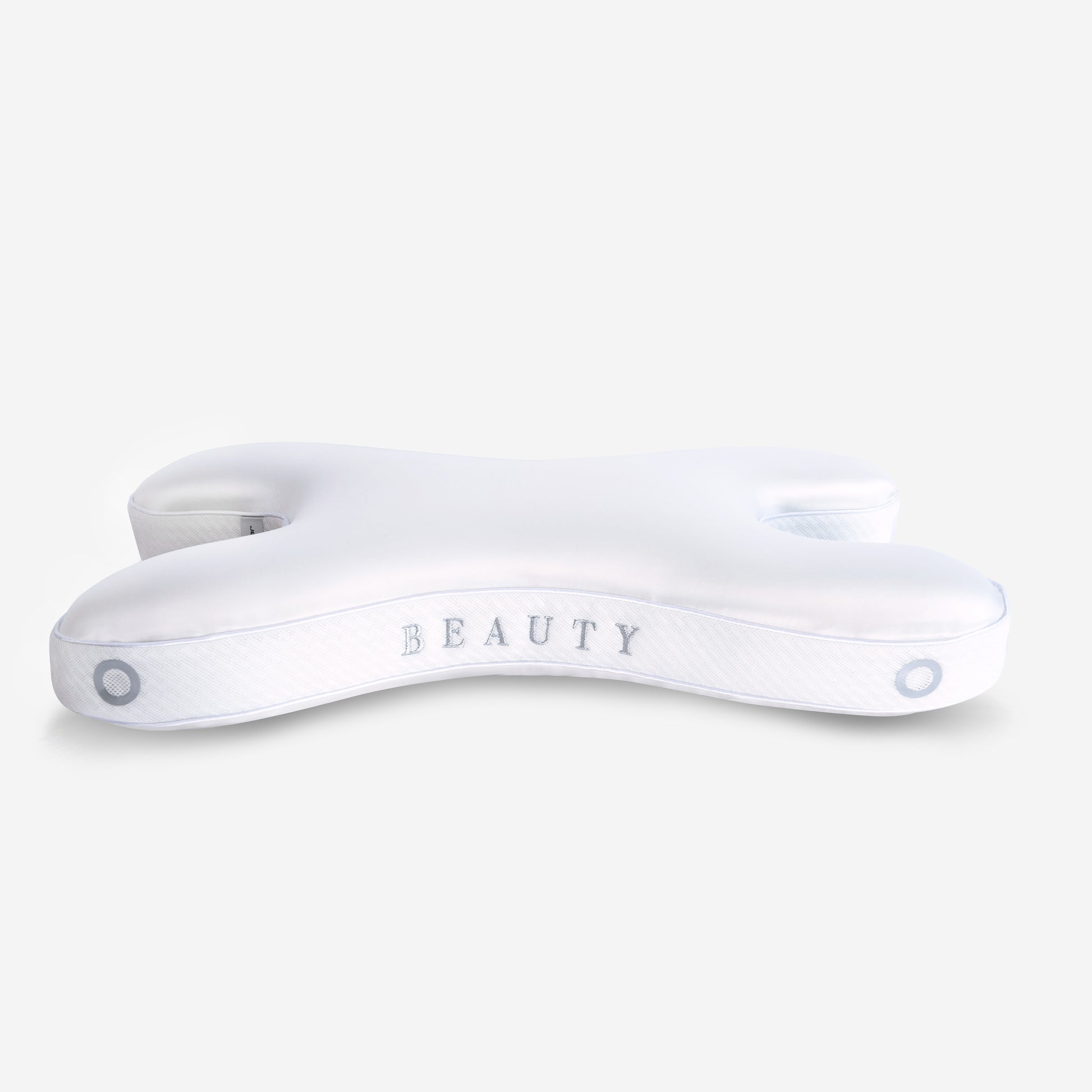 Beauty Performance® Pillow