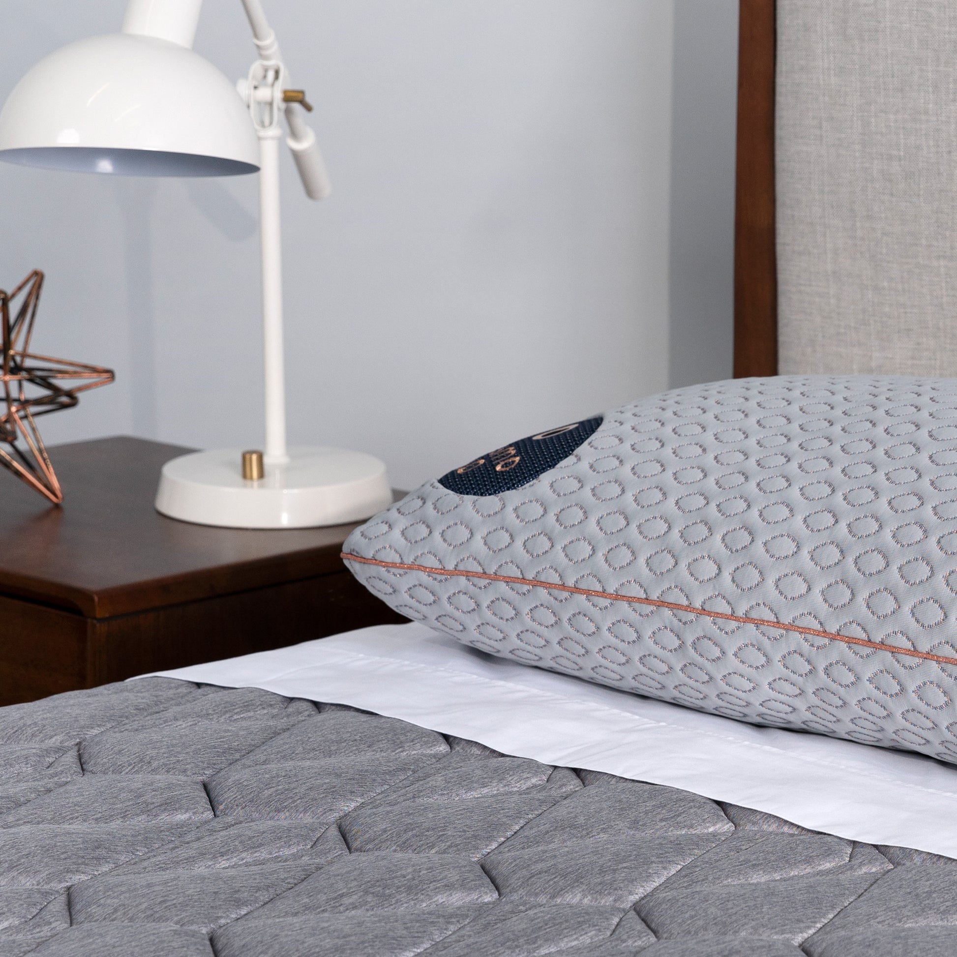 Cosmo Performance® Pillow