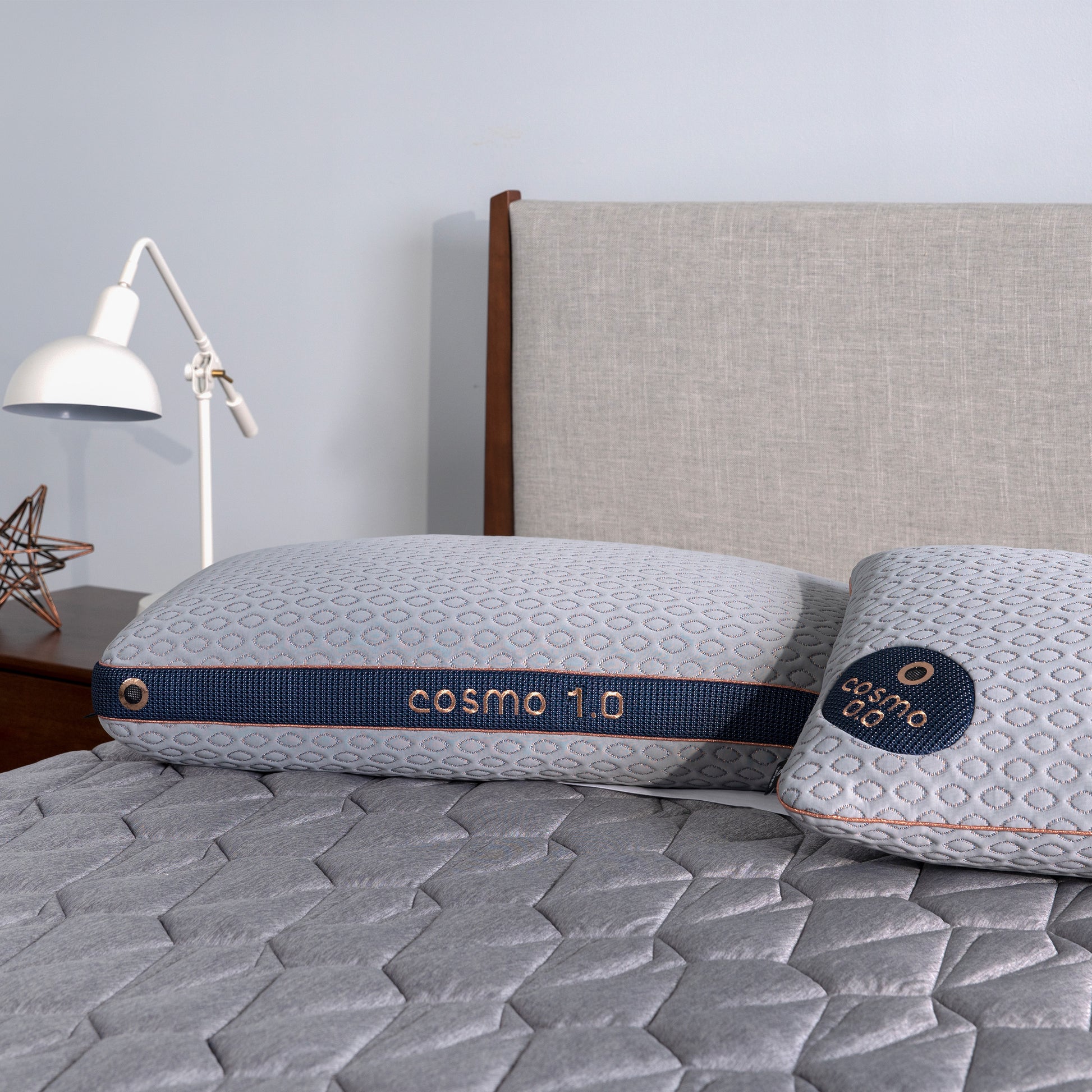 Cosmo Performance® Pillow