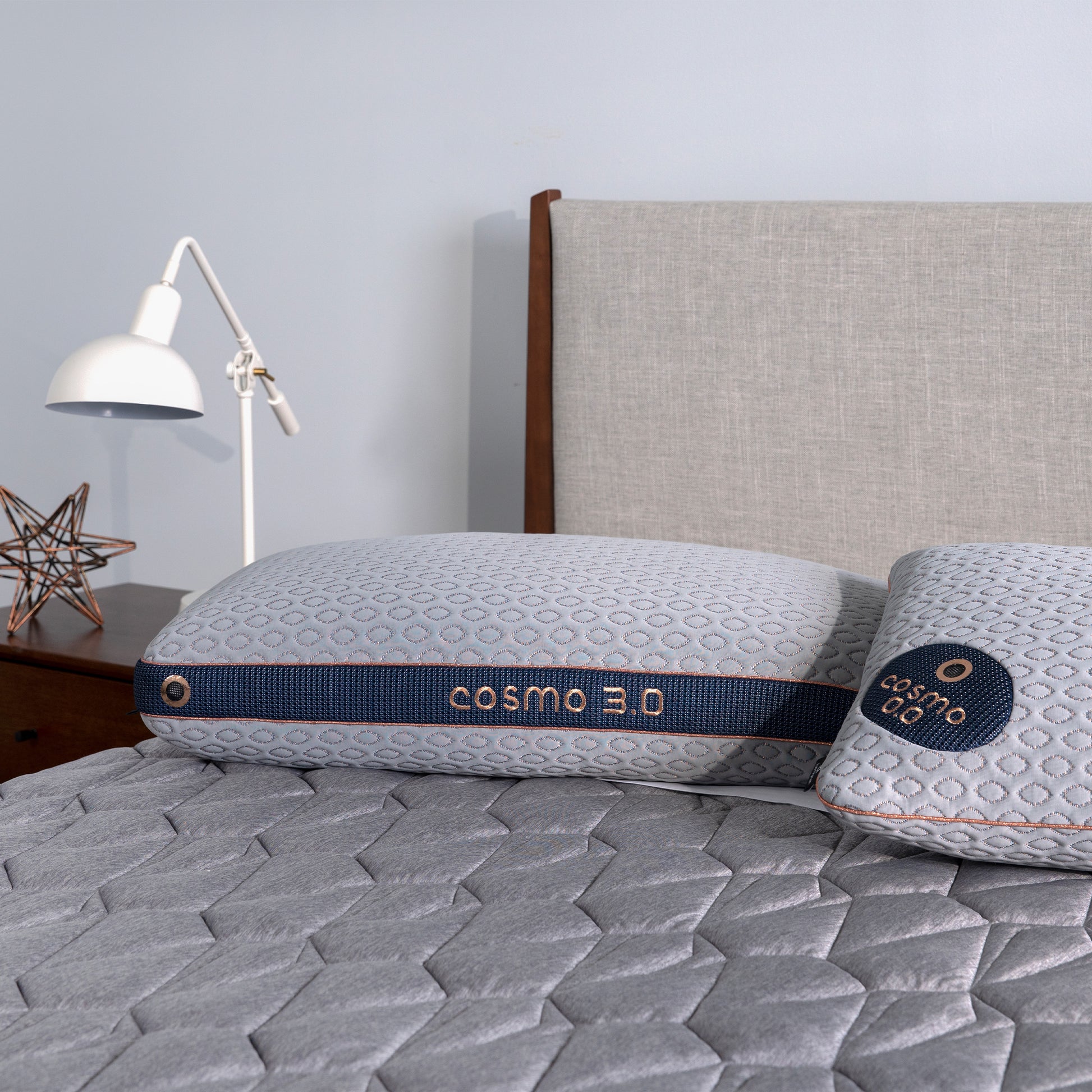 Cosmo Performance® Pillow