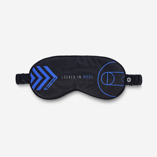 Mavericks Ver-Tex Performance® Sleep Mask