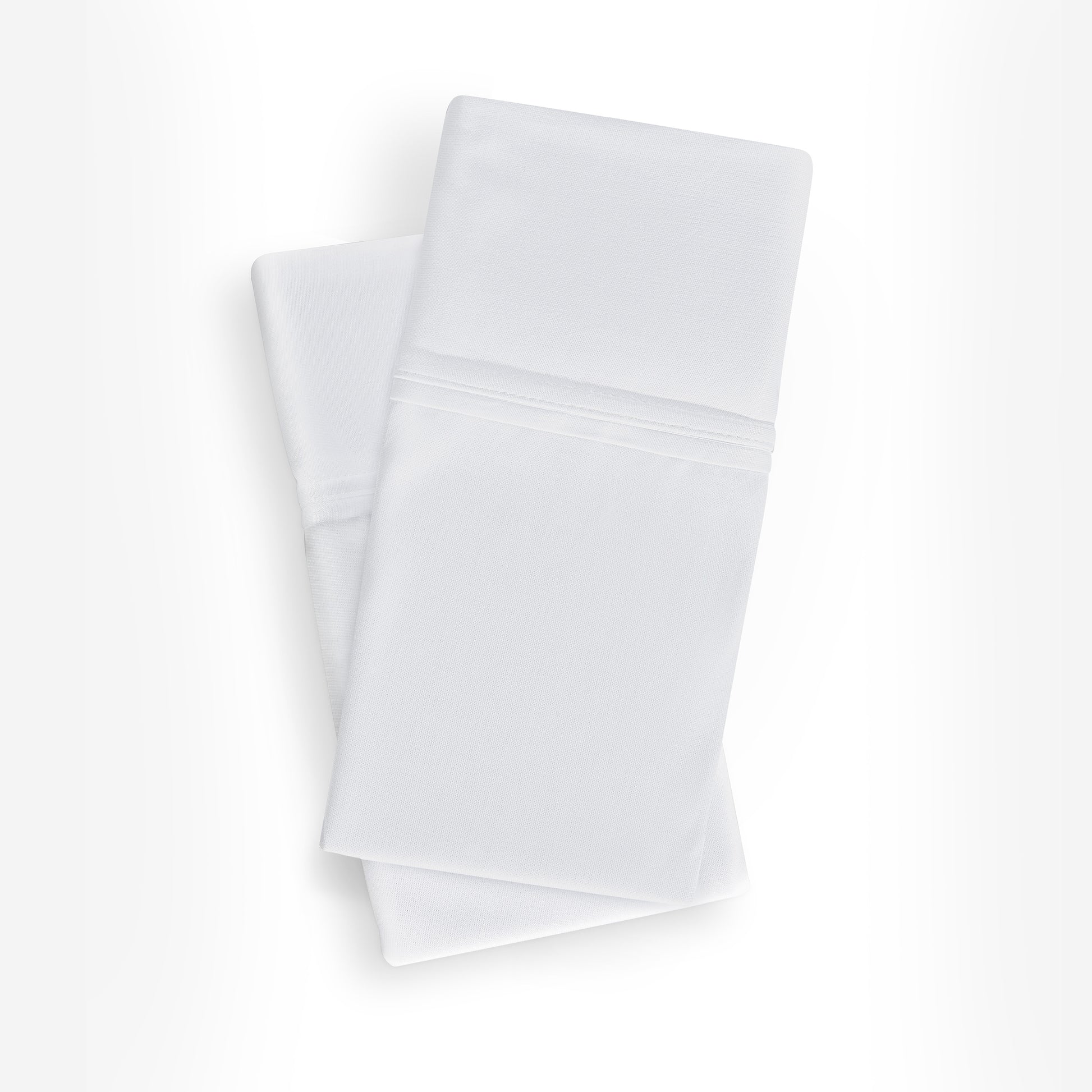 Dri-Tec Pillowcase Set