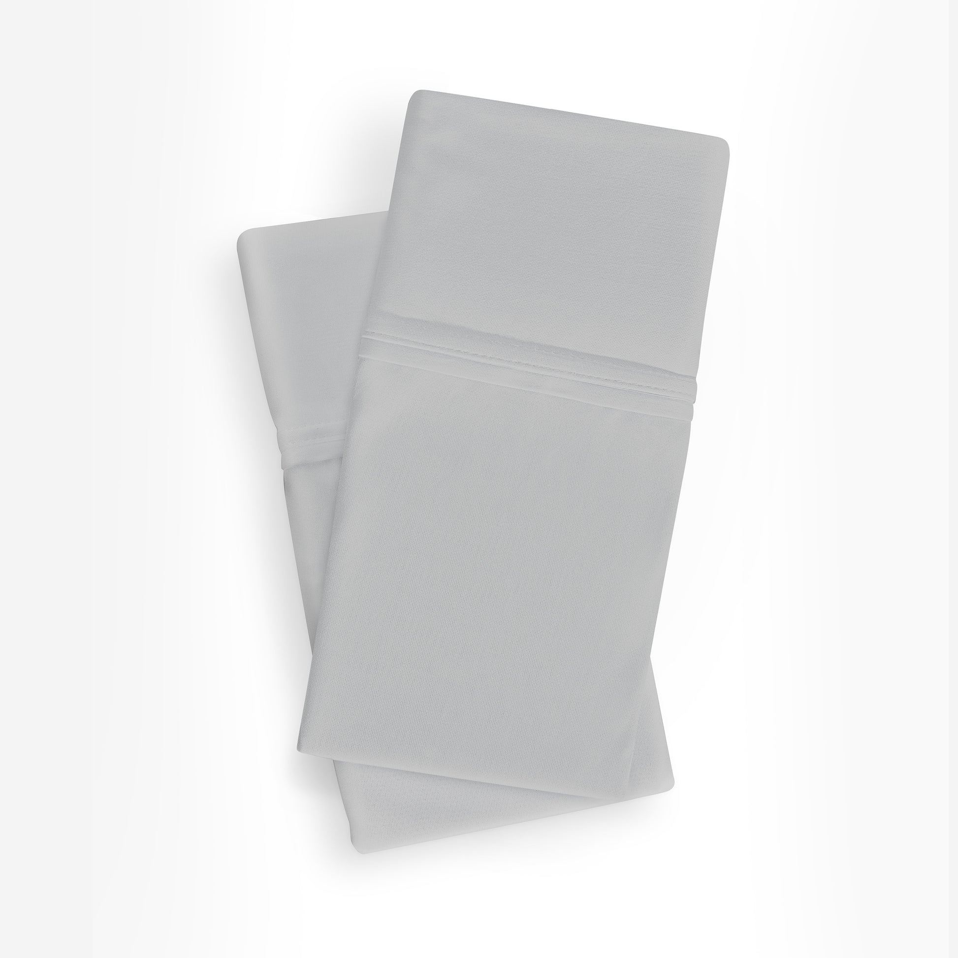 Dri-Tec Pillowcase Set