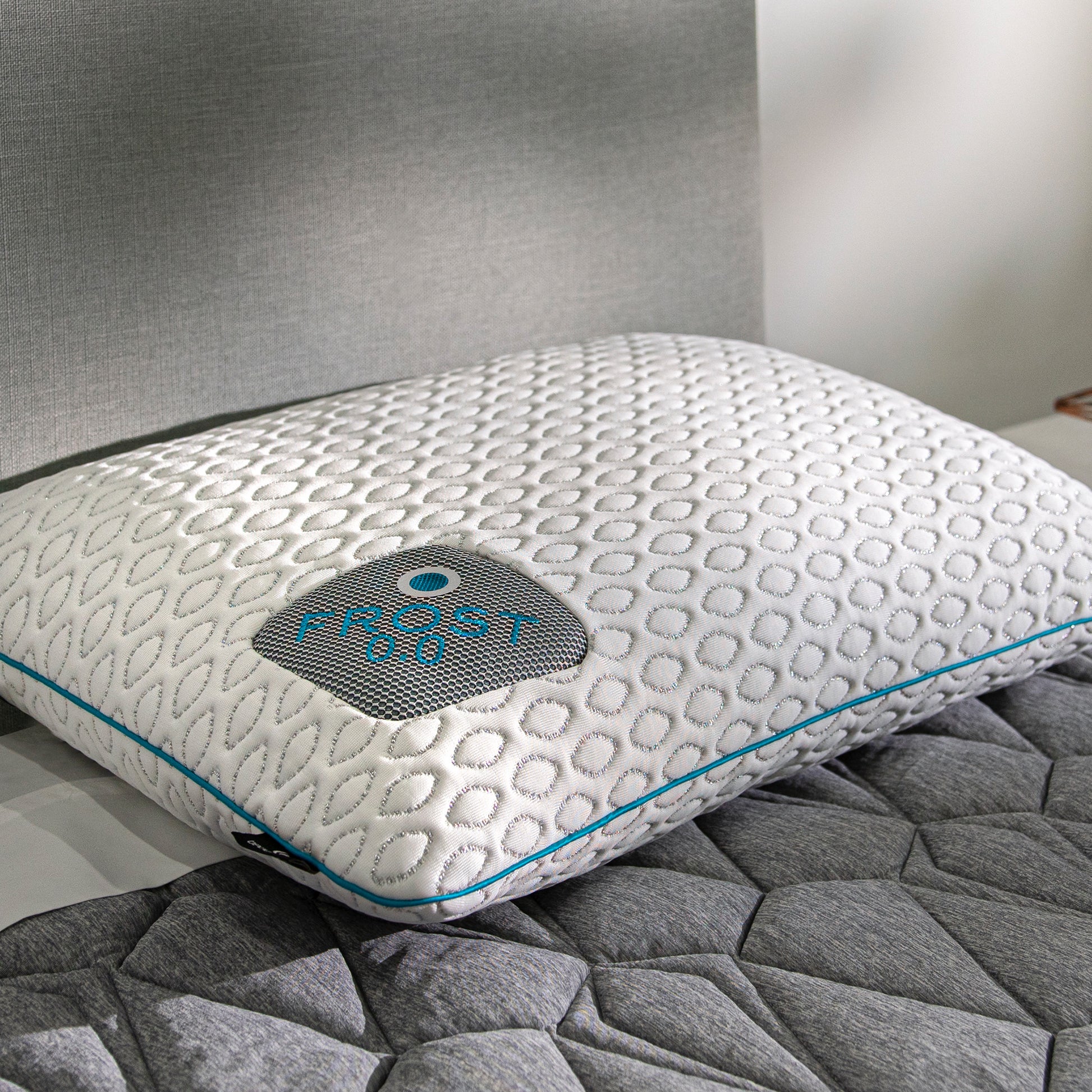 Frost Performance® Pillow