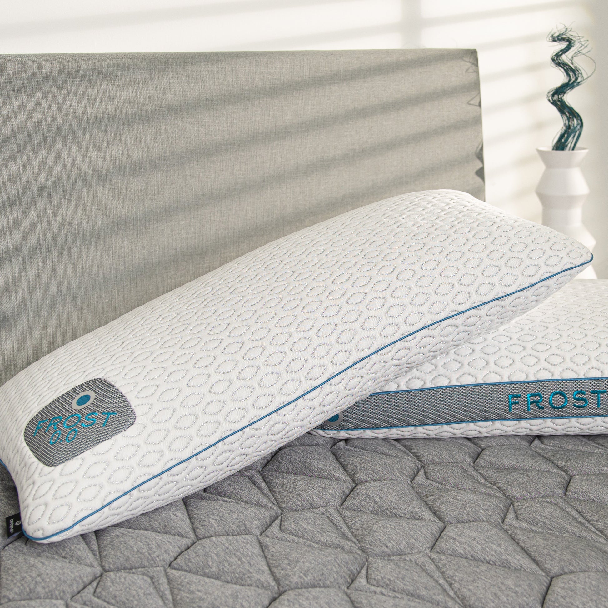 Frost Performance® Pillow