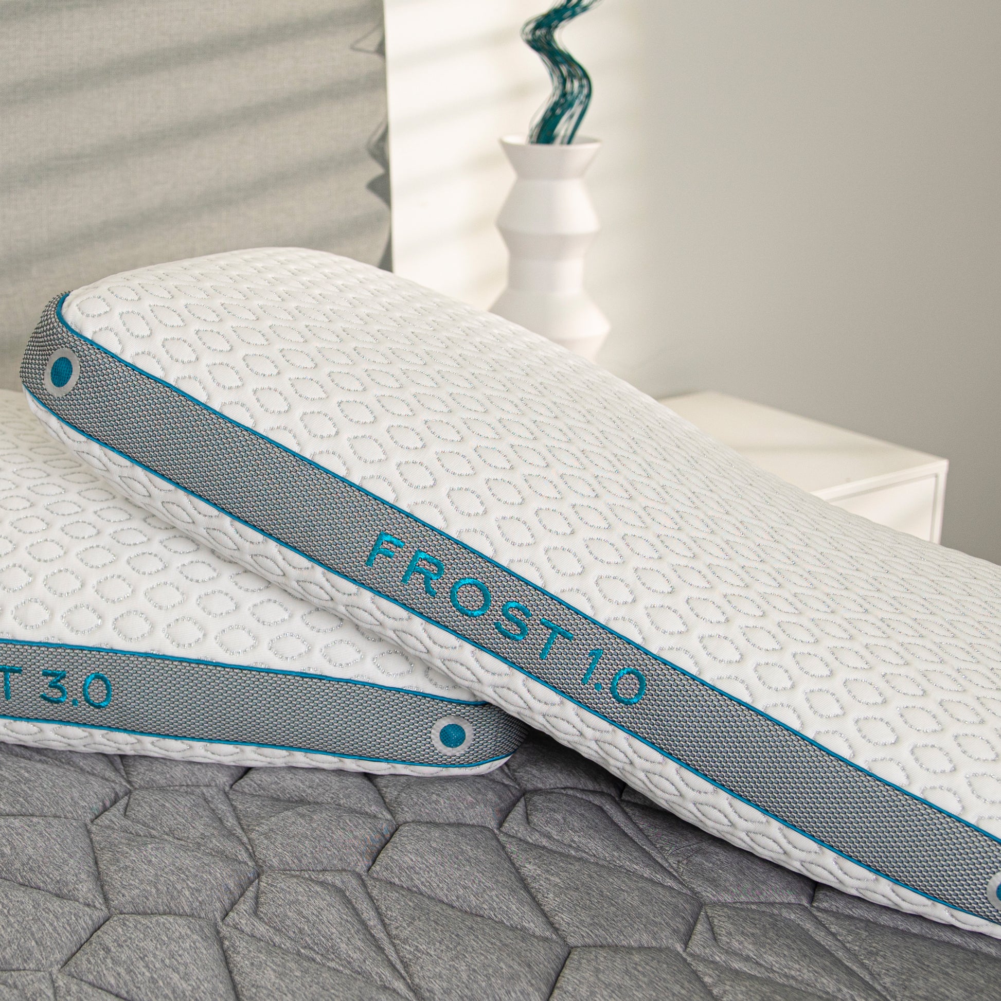 Frost Performance® Pillow