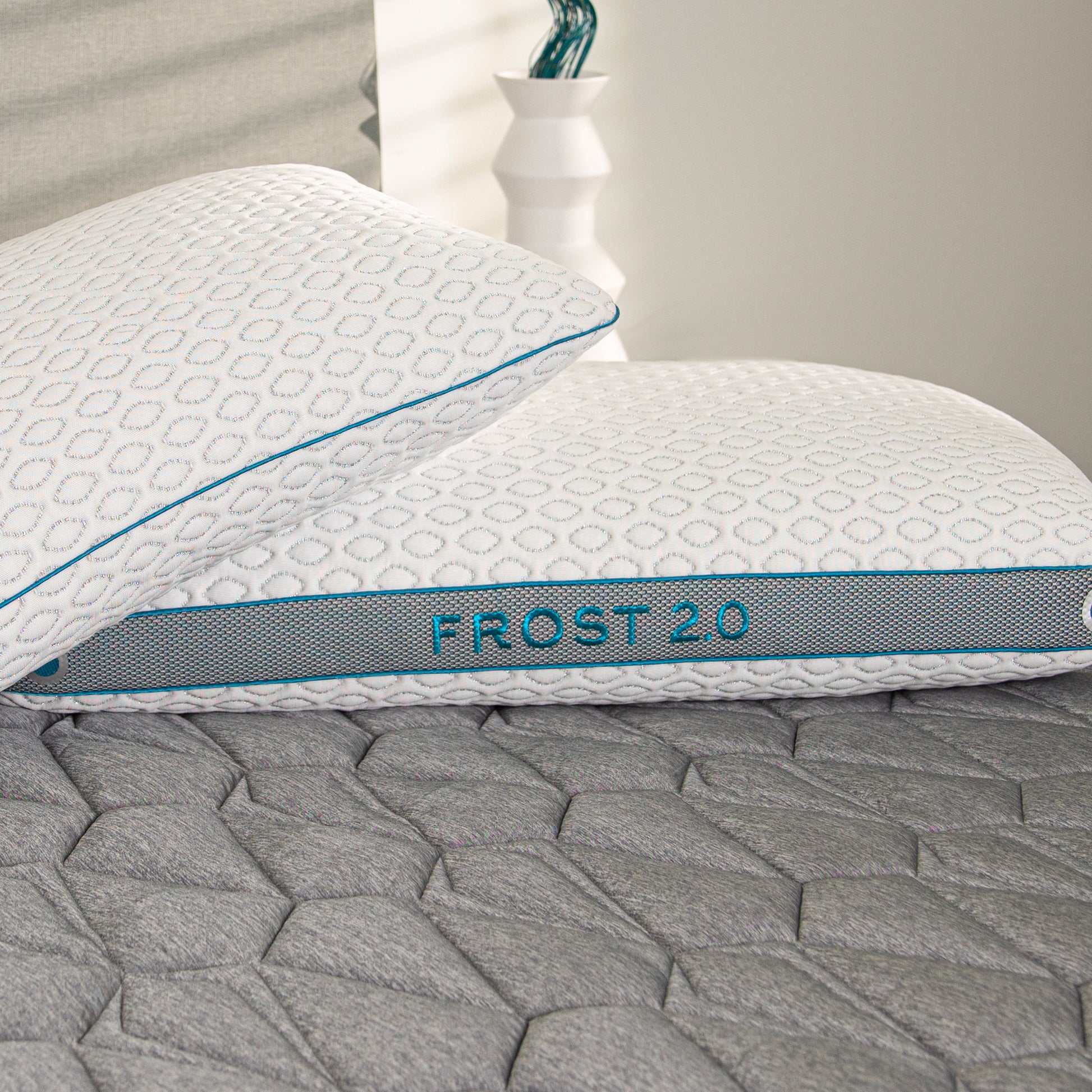 Frost Performance® Pillow