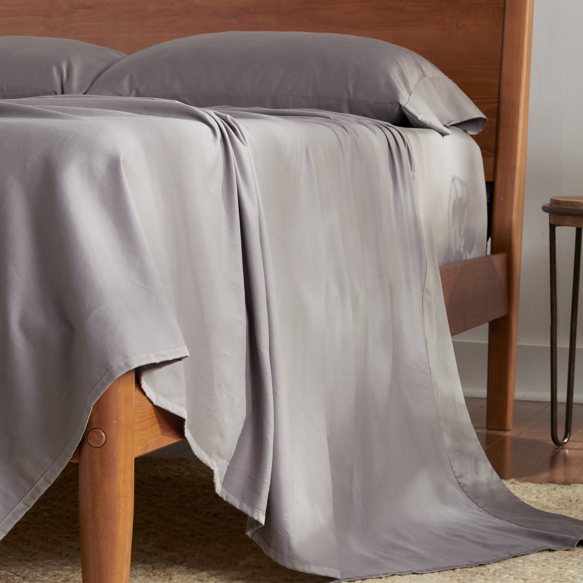 Hyper-Cotton Performance® Sheet Set