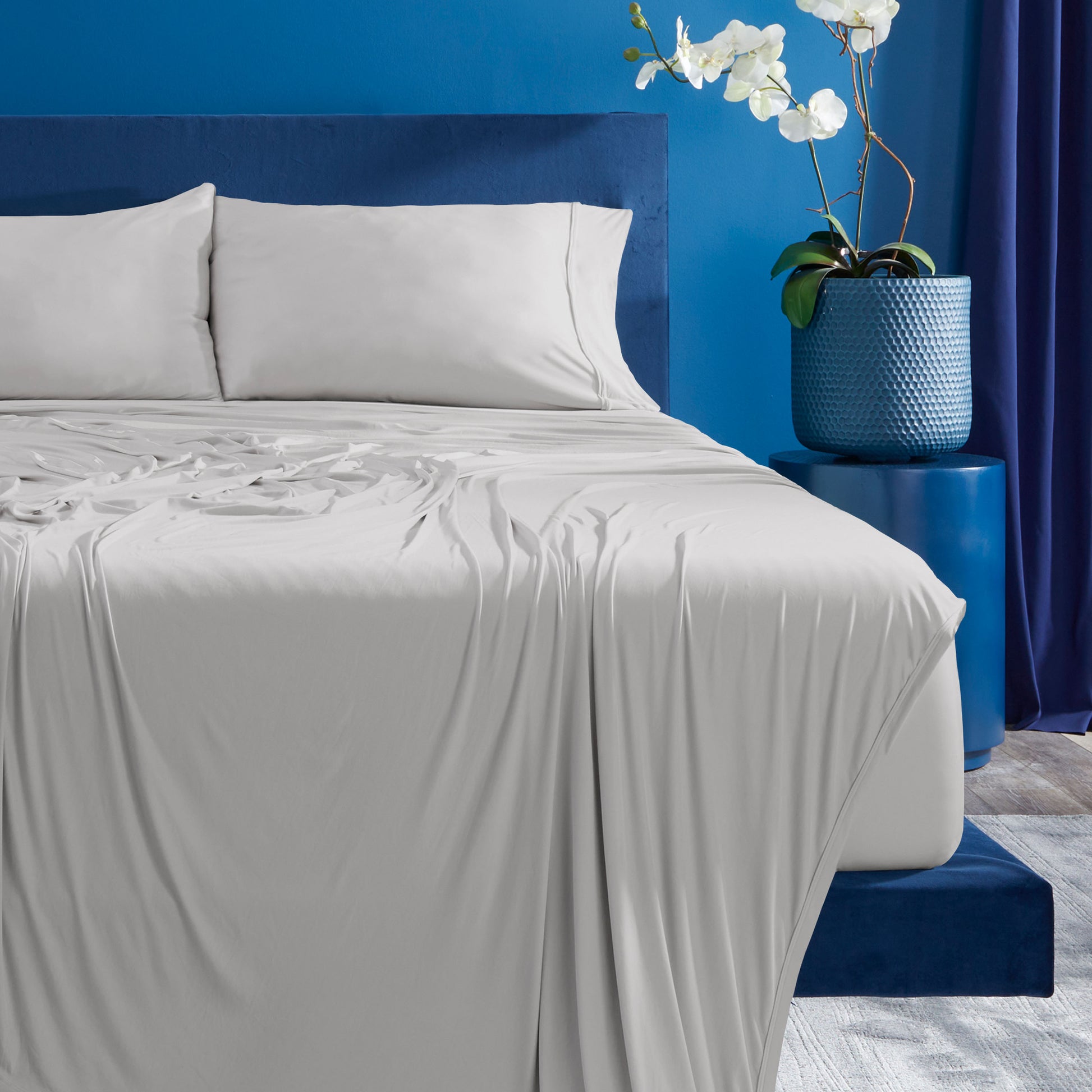 Ver-Tex Performance® Sheet Set