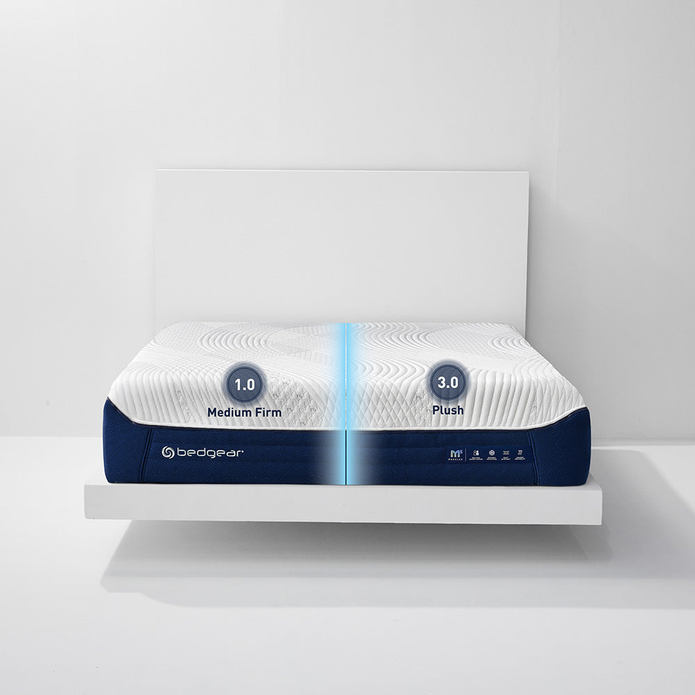 M5 Performance® Mattress