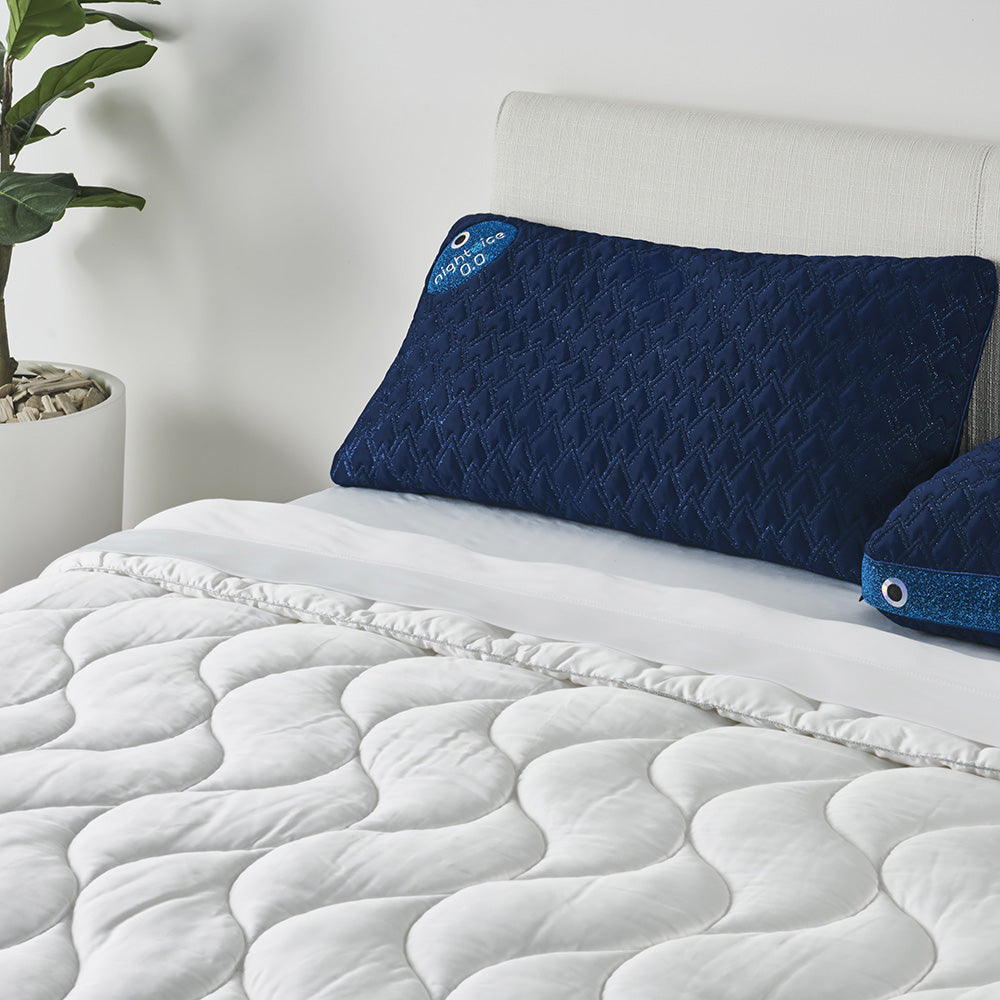 Night Ice Performance® Pillow