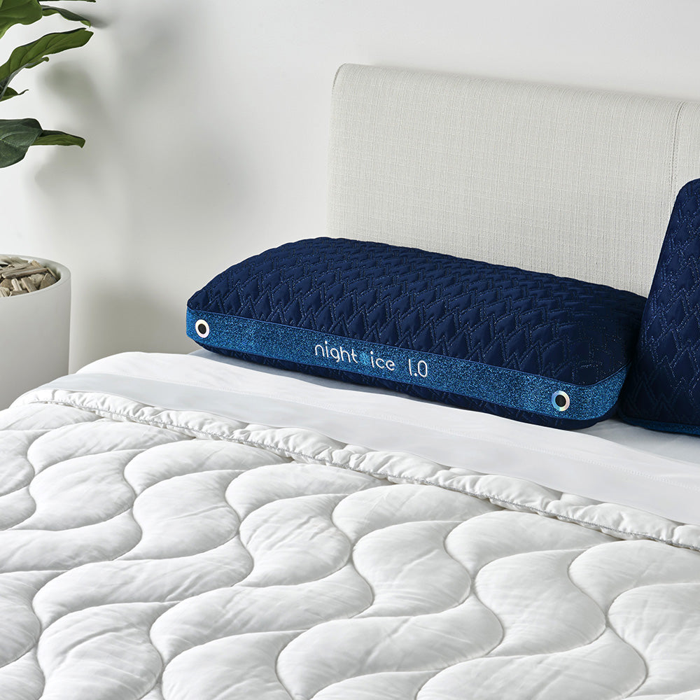 Night Ice Performance® Pillow