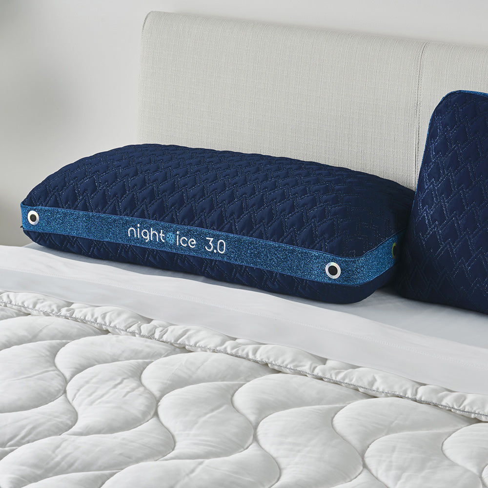 Night Ice Performance® Pillow