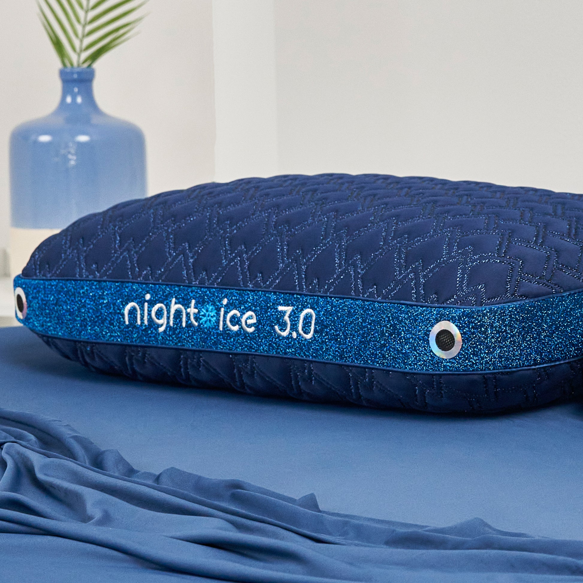 Night Ice Performance® Pillow