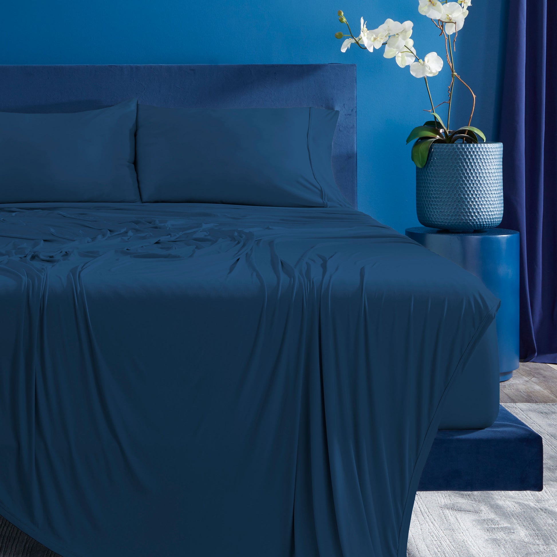 Ver-Tex Performance® Sheet Set