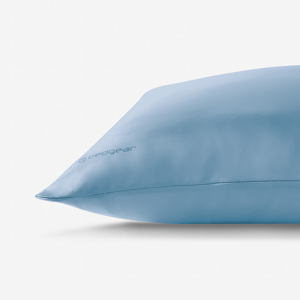 Hyper-Silk Performance® Pillowcase