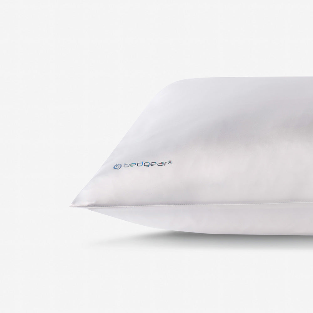 Hyper-Silk Performance® Pillowcase