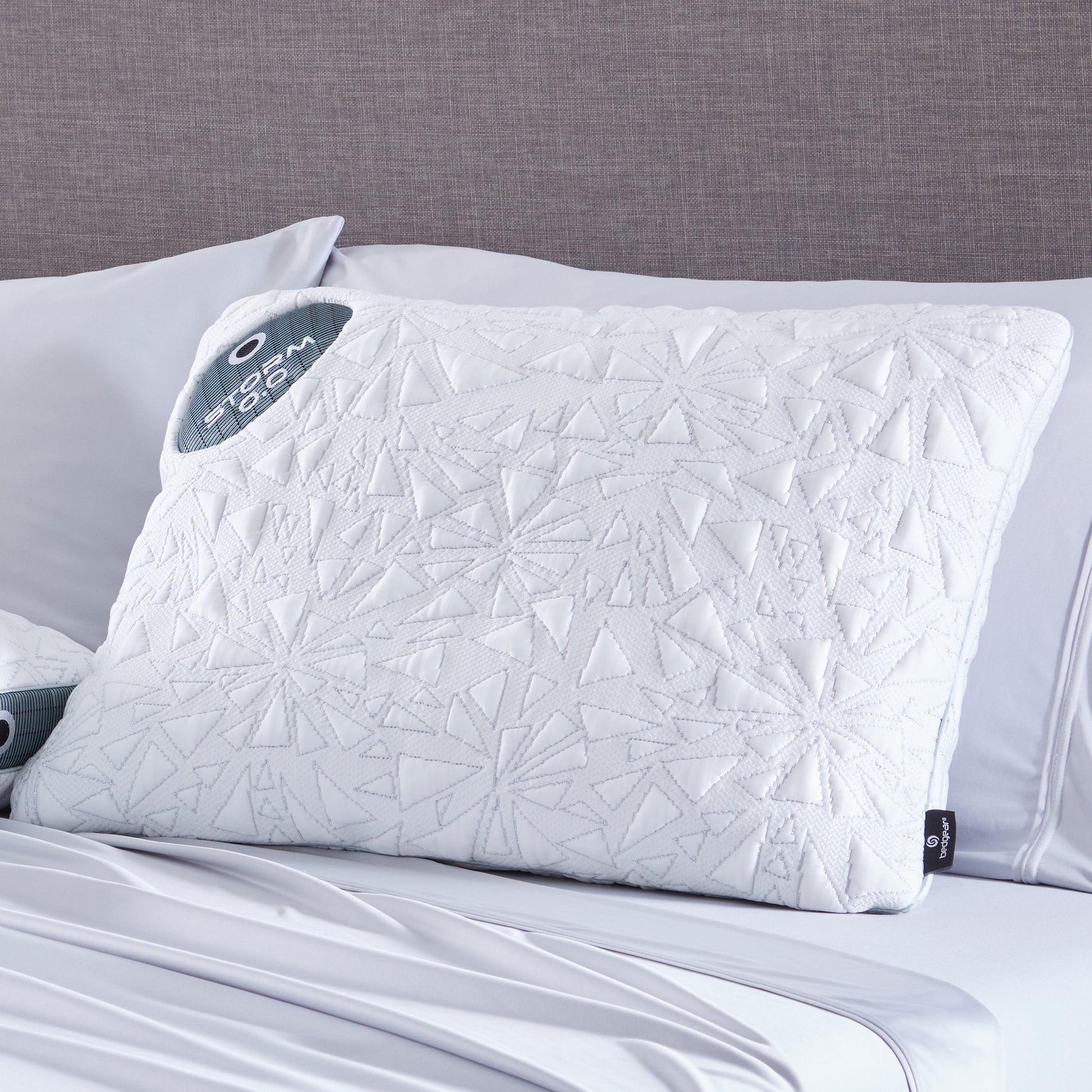 Storm Performance® Pillow
