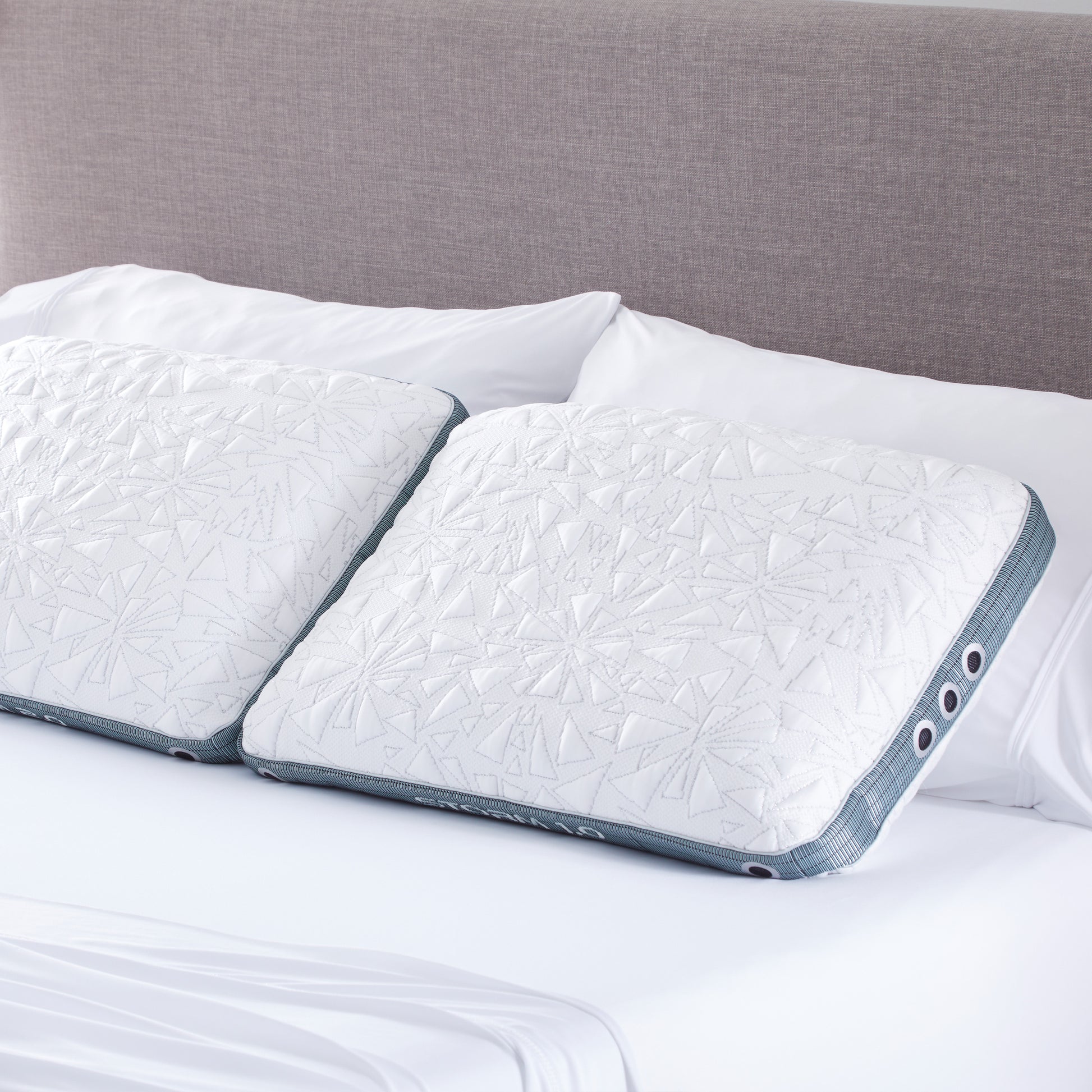 Storm Performance® Pillow