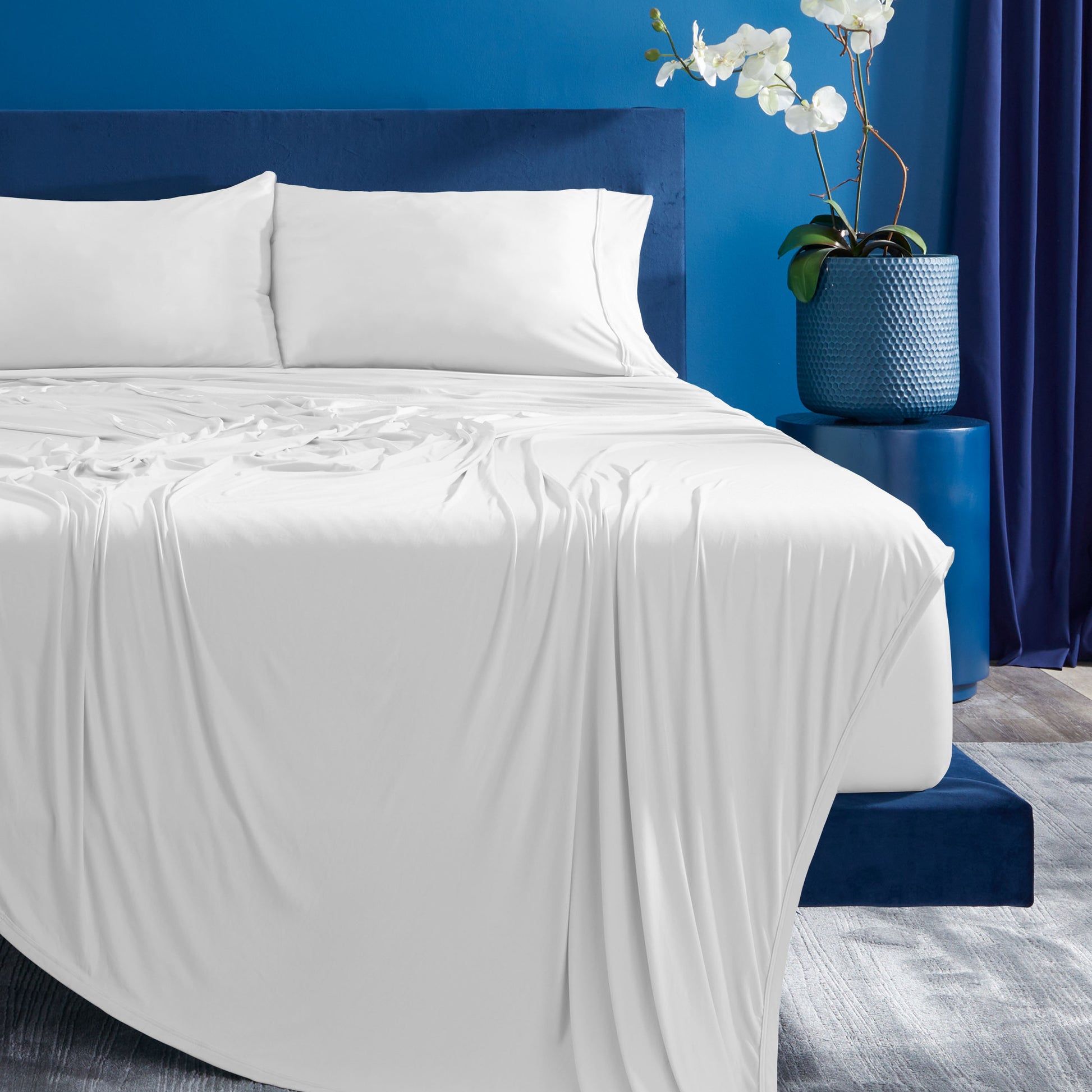 Ver-Tex Performance® Sheet Set